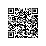 1825J4K00391JCR QRCode