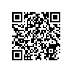 1825J4K00470JCT QRCode