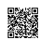 1825J4K00470KCR QRCode