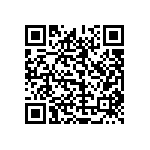 1825J4K00471JCT QRCode