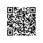 1825J4K00471KCT QRCode