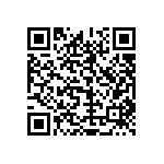 1825J4K00471KXR QRCode