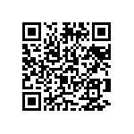 1825J4K00560JCR QRCode