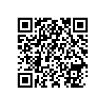 1825J4K00560KCR QRCode