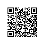 1825J4K00561MXR QRCode