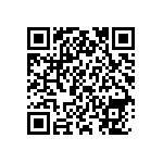 1825J5000100GCT QRCode