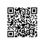 1825J5000100KCR QRCode