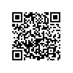 1825J5000101KCT QRCode