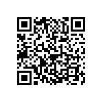 1825J5000102FCR QRCode