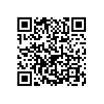 1825J5000102JCT QRCode