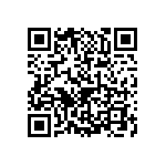 1825J5000102KCT QRCode