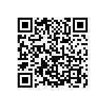 1825J5000102KXR QRCode