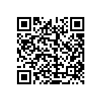 1825J5000103KCT QRCode