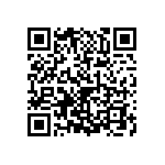 1825J5000103MXT QRCode