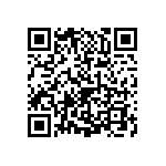 1825J5000121JCT QRCode