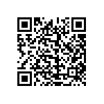 1825J5000121KCR QRCode