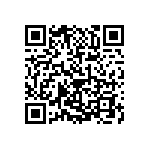 1825J5000122JXR QRCode