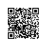 1825J5000123KXT QRCode