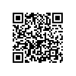 1825J5000151FCT QRCode