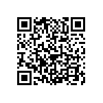 1825J5000152GCR QRCode