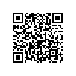 1825J5000152GCT QRCode