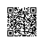 1825J5000152JXT QRCode