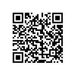 1825J5000153FCR QRCode