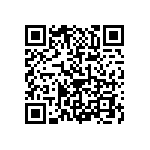 1825J5000153GCR QRCode