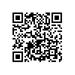 1825J5000153JCT QRCode