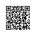 1825J5000153JXT QRCode