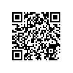 1825J5000153KXR QRCode