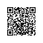 1825J5000154MXT QRCode