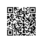 1825J5000181FCT QRCode