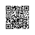 1825J5000182FCT QRCode