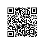 1825J5000183KCT QRCode