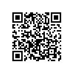 1825J5000184JXT QRCode