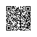 1825J5000184MXR QRCode