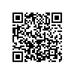 1825J5000220GCR QRCode