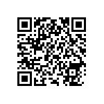 1825J5000221JXT QRCode