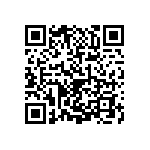 1825J5000221KCT QRCode