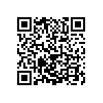 1825J5000221KXR QRCode