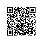 1825J5000222JXT QRCode