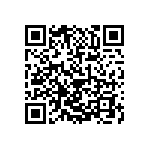 1825J5000222KXR QRCode