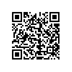 1825J5000222MXT QRCode