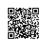 1825J5000223MXR QRCode