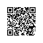 1825J5000223MXT QRCode