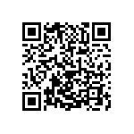 1825J5000224KXR QRCode