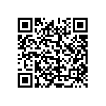 1825J5000270GCT QRCode