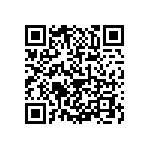 1825J5000272JCR QRCode