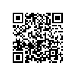 1825J5000272KXT QRCode